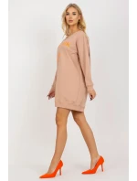 Mikina model 206009 Factory Price