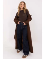 Blúzka model 223186 Taliansko Moda