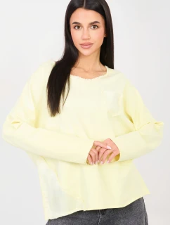 Blúzka model 223311 Továrenská cena