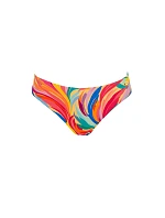 Spodný diel plaviek Self S 555 V1LW3/M Faro 3 S-XL