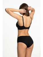 Julimex Infinity Classic nohavičky S-XL