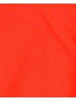 Dámska košieľka / tielko Gatta Camisole 2K 610