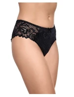 Nohavičky Gabidar 202 S-XL