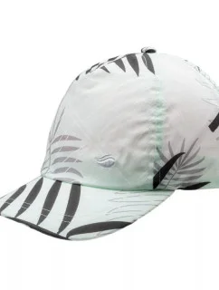Krytka Aquawave Allek Jrg Jr 92800400662