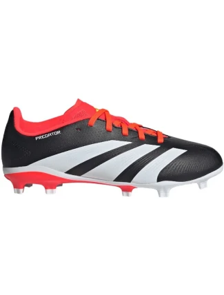 Topánky adidas Predator League FG Jr IG7748 Topánky adidas Predator League FG Jr IG7748