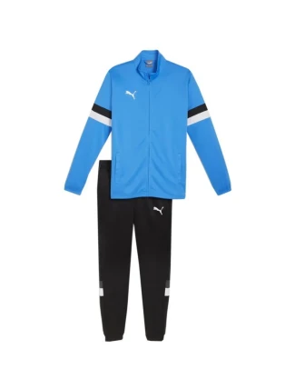 Tepláková súprava Puma Team Rise M 658653 02