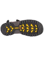 Sandále Keen Targhee III Open Toe M 1022423