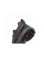 Tamaris GTX W 23765-39 072