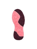 Detské topánky Trollkids Hafjell JR 264-814 Detské topánky Trollkids Hafjell JR 264-814