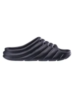 Martes Essentials Gras M 92800598418