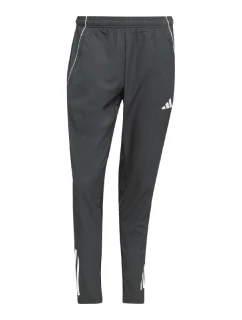 Nohavice adidas Tiro 25 Competition M IW0412