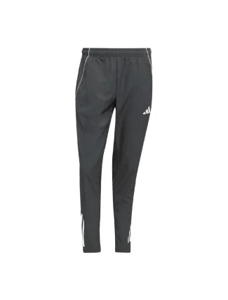 Nohavice adidas Tiro 25 Competition M IW0412