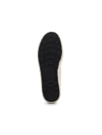 Palladium Palla Ace LO Surplus 74488-241-M