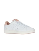 K-Swiss Lozan Club Lth W 97263-190-M