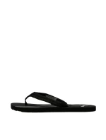 Puma Epic Flip V3 402877 01