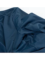 Pánska mikina ILIAN