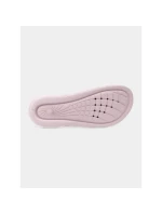 4f detské žabky do bazéna 4FJRMM00FFLIU128A-56S pink