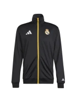 Adidas Real Madrid tepláková súprava KB4394 mikina Adidas Real Madrid tepláková súprava KB4394 mikina