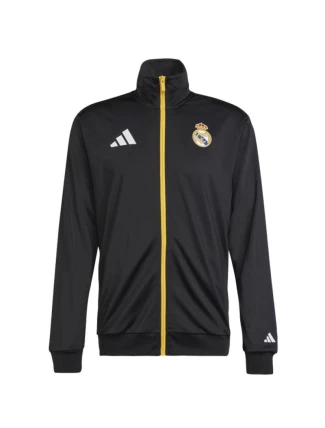 Adidas Real Madrid tepláková súprava KB4394 mikina Adidas Real Madrid tepláková súprava KB4394 mikina