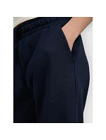 Dievčenské tepláky 4F 4FJWMM00TTROF1189-31S