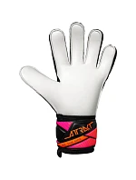 Rukavice Reusch Attrakt Solid 56 70 515 7090