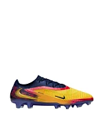 Nike Phantom 6 Low Elite FG EH HQ2332 800 Futbalové topánky Nike Phantom 6 Low Elite FG EH HQ2332 800 Futbalové topánky