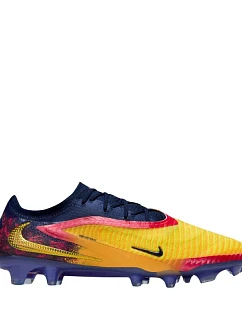 Nike Phantom 6 Low Elite FG EH HQ2332 800 Futbalové topánky