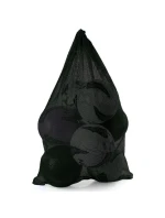 Sieťka na 10 loptičiek NO10 BCB1-3442