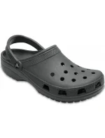 Pánske Crocs Classic M 10001 0DA