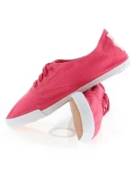 Dámske topánky Tekkies Rogue Red W 353211 05 - Puma