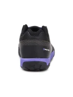 Dámske topánky Five Ten Freerider W 5314