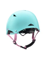 Cyklistická prilba Meteor KS02 Jr 24926 detská