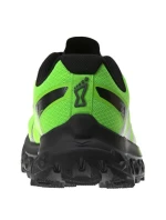 Inov-8 Trailfly Ultra G 300 MAX M 000977-GNBK-S-01