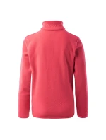 Hi-Tec Nader Jr Mikina 92800441514