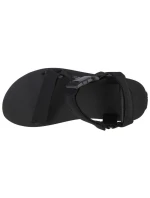 Pánske sandále Tahoe Refresh M 234193-752-59 - Levis