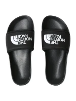 The North Face Base Camp Slide III U NF0A4T2SKY