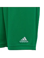 Detské šortky Entrada 22 Jr IC7410 - Adidas