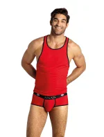 Pánsky nátelník Soul top - Anais