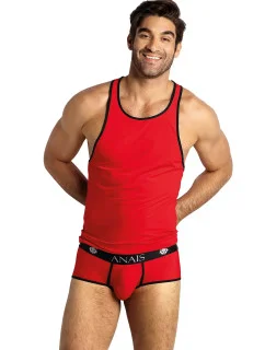 Pánsky nátelník Soul top - Anais