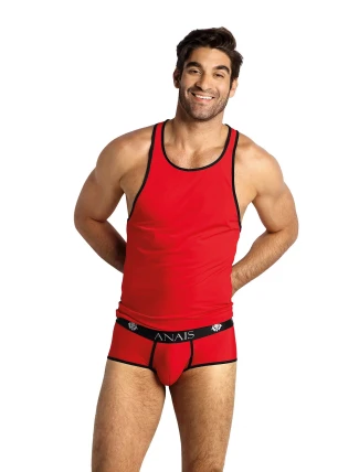 Pánsky nátelník Soul top - Anais