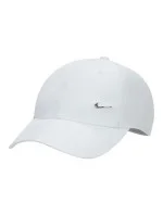 Klubová bejzbalová čiapka FB5372-043 svetlo modrá - Nike