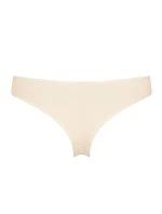 Dámske nohavičky Sloggi GO Brazil C2P