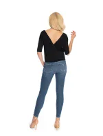 Blúzka model 146922 PeeKaBoo