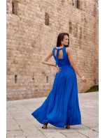 Dlhé šaty model 183771 Roco Fashion
