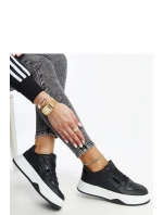 Športová obuv model 207407 Solea