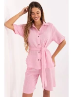 Set model 215869 Lacerta Set model 215869 Lacerta