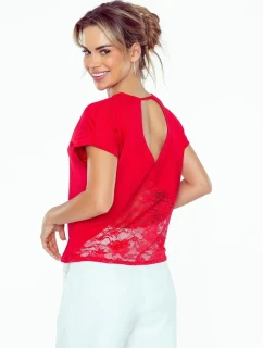 Blúzka Eldar Azalia w/r S-XL