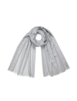 Art Of Polo 23411 Iskriaci šál Spark