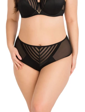 Dámske nohavičky 811 Yoko - GORSENIA