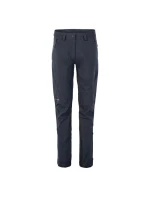 Elbrus Morit W nohavice 92800493313